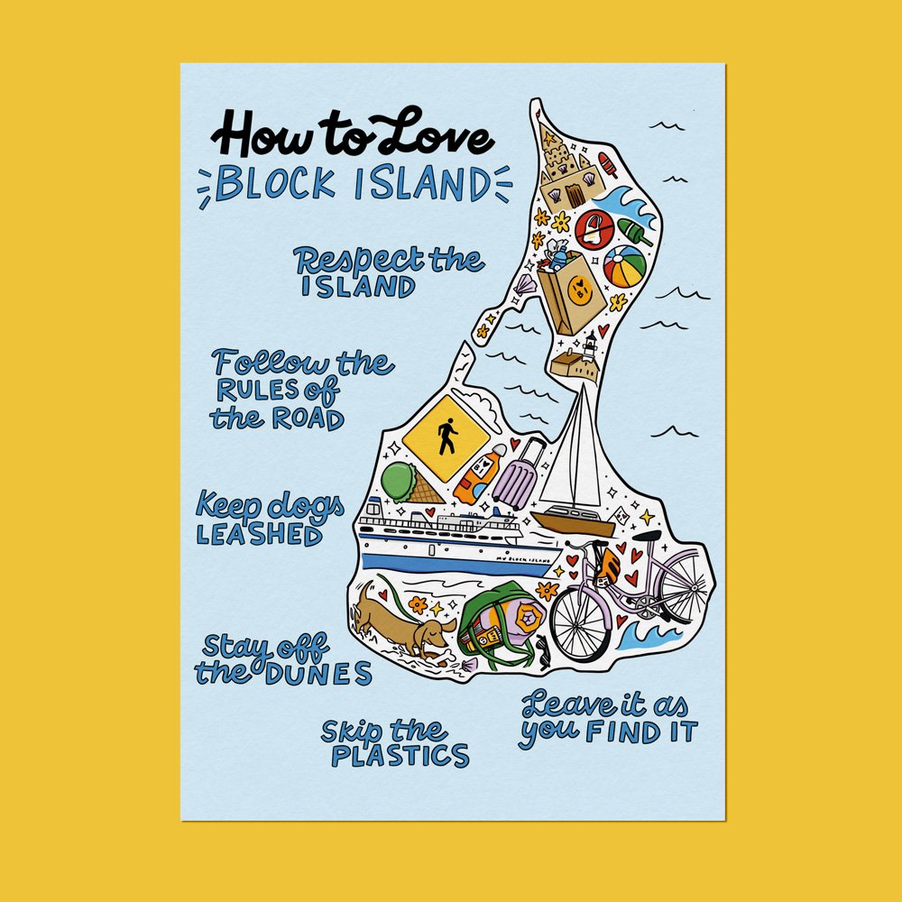 4-Block-Island-Illustrated-Poster.jpg