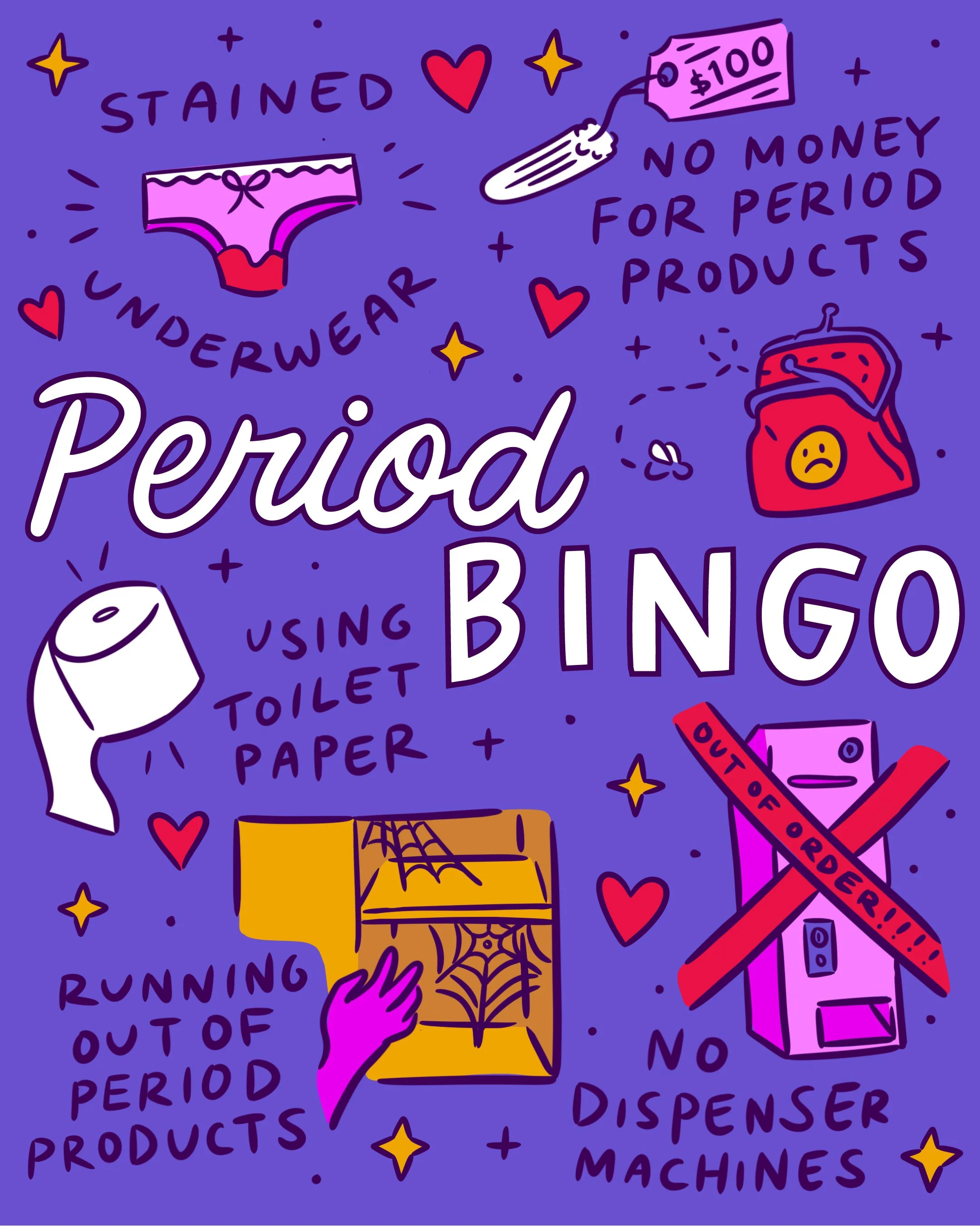 Untitled_Artwork 16-01.jpg