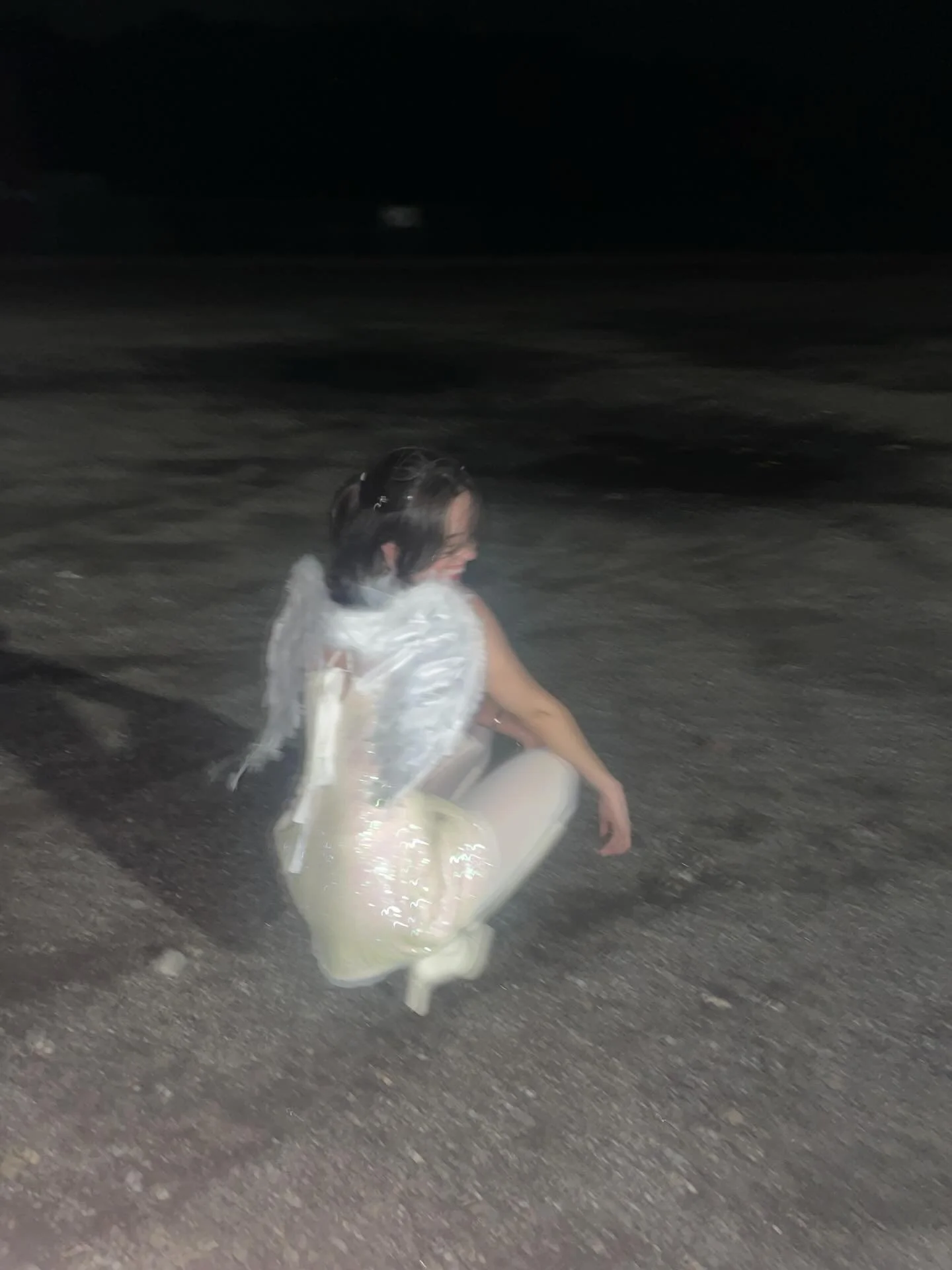 fall camera roll&rsquo;s been cute 💘