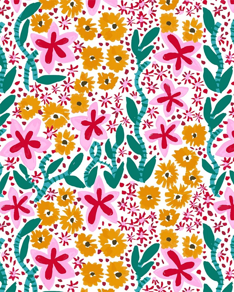 Funky-maximalist-pattern.jpg