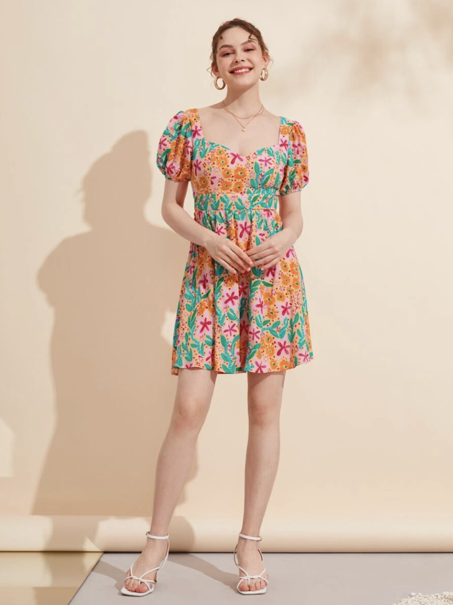 Screen Shot 2023-03-24 at 2.19.06 PM.png