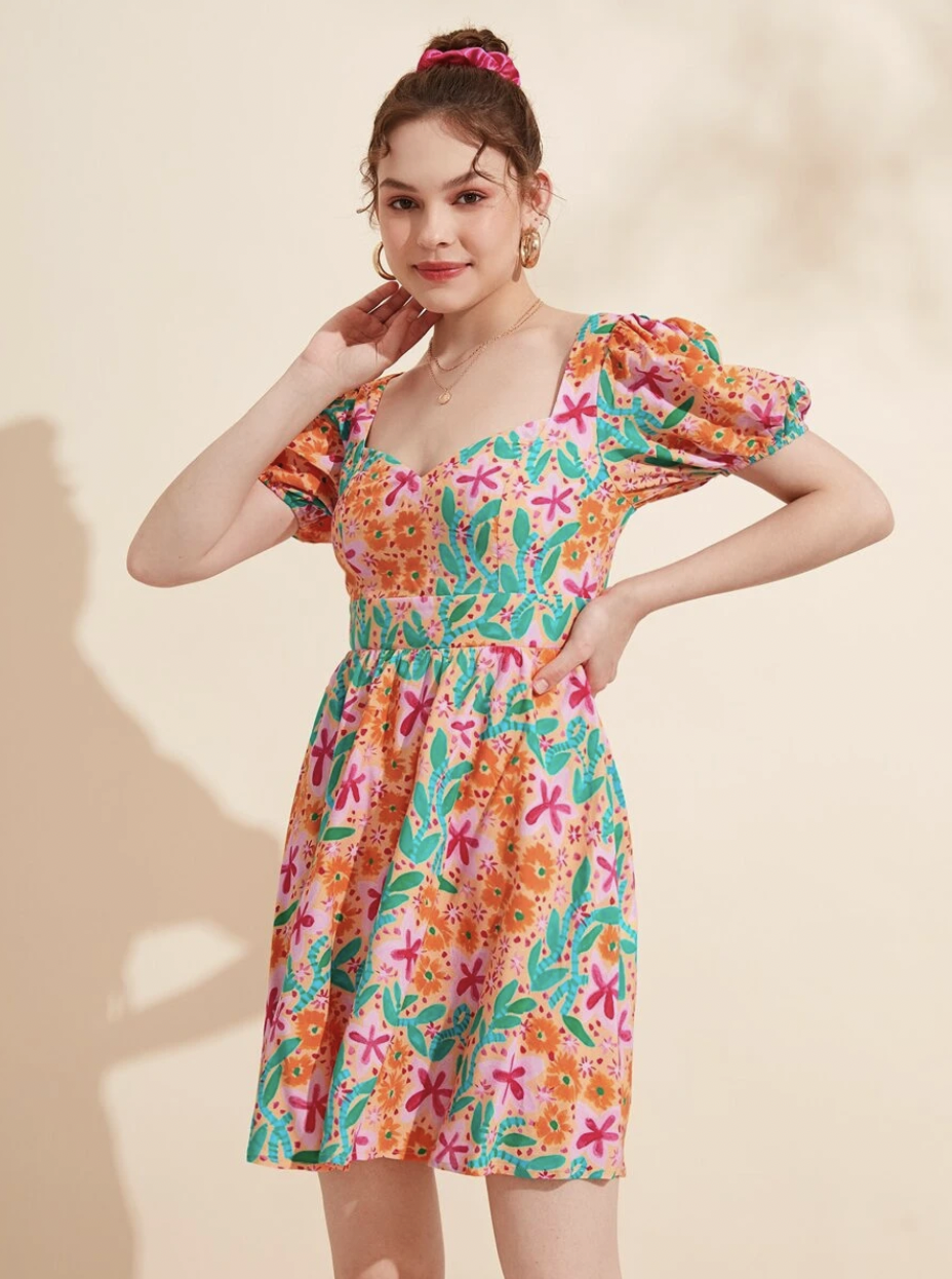 Screen Shot 2023-03-24 at 2.18.59 PM.png