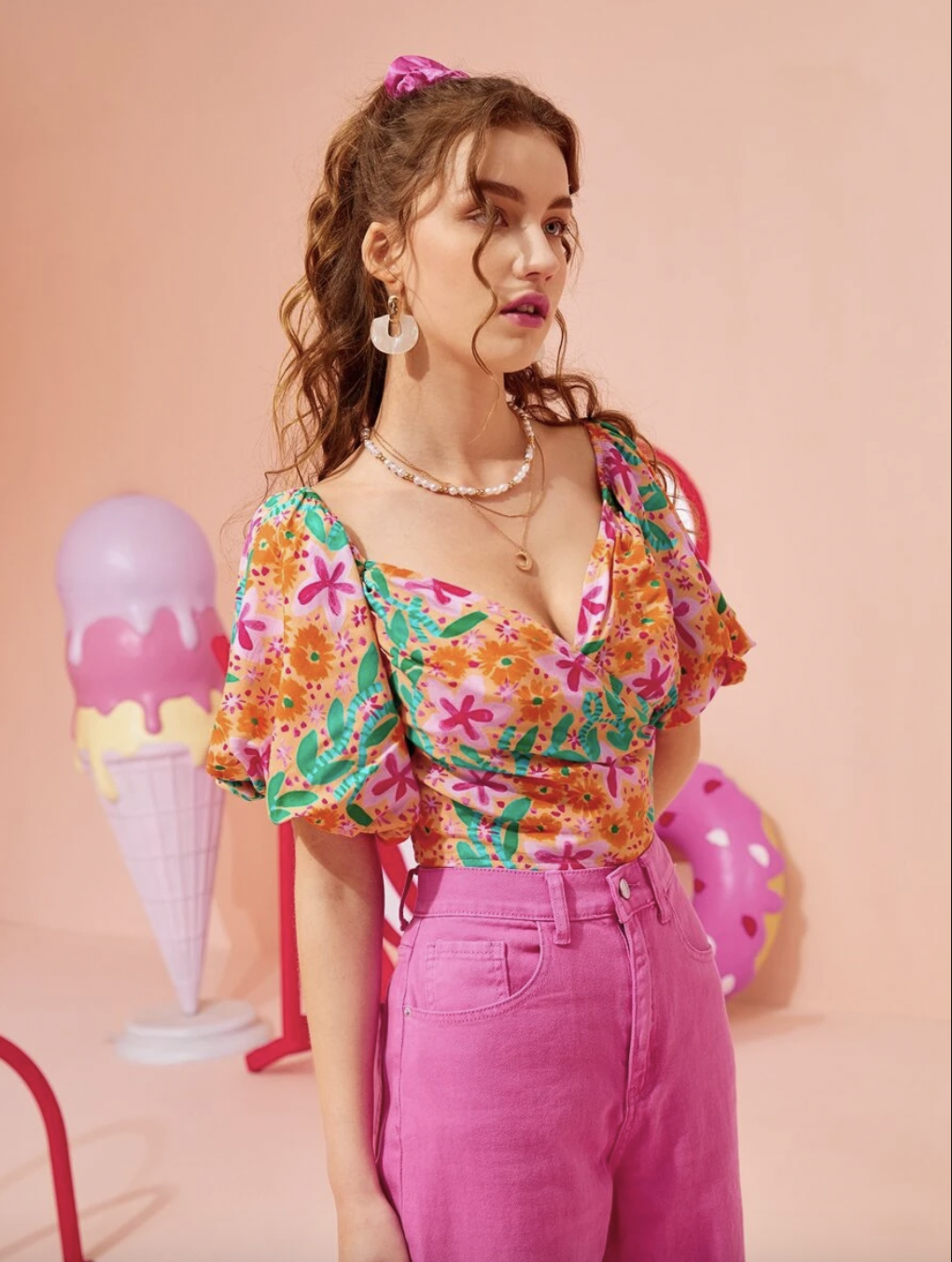 Screen Shot 2023-03-24 at 2.21.03 PM.png