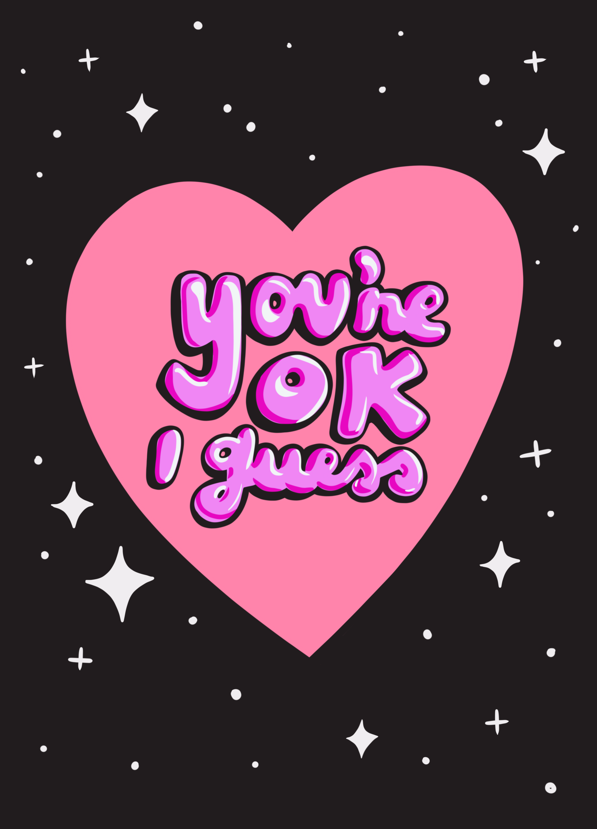ur-ok.png
