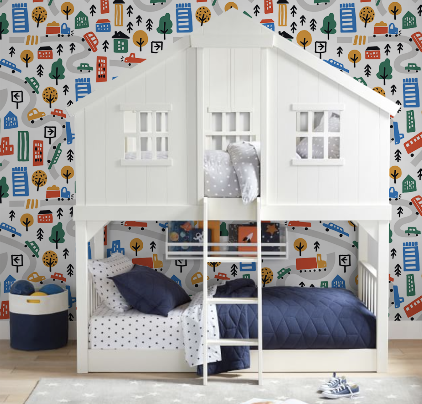 Screen Shot 2025-02-09 at 9.37.12 AM.png