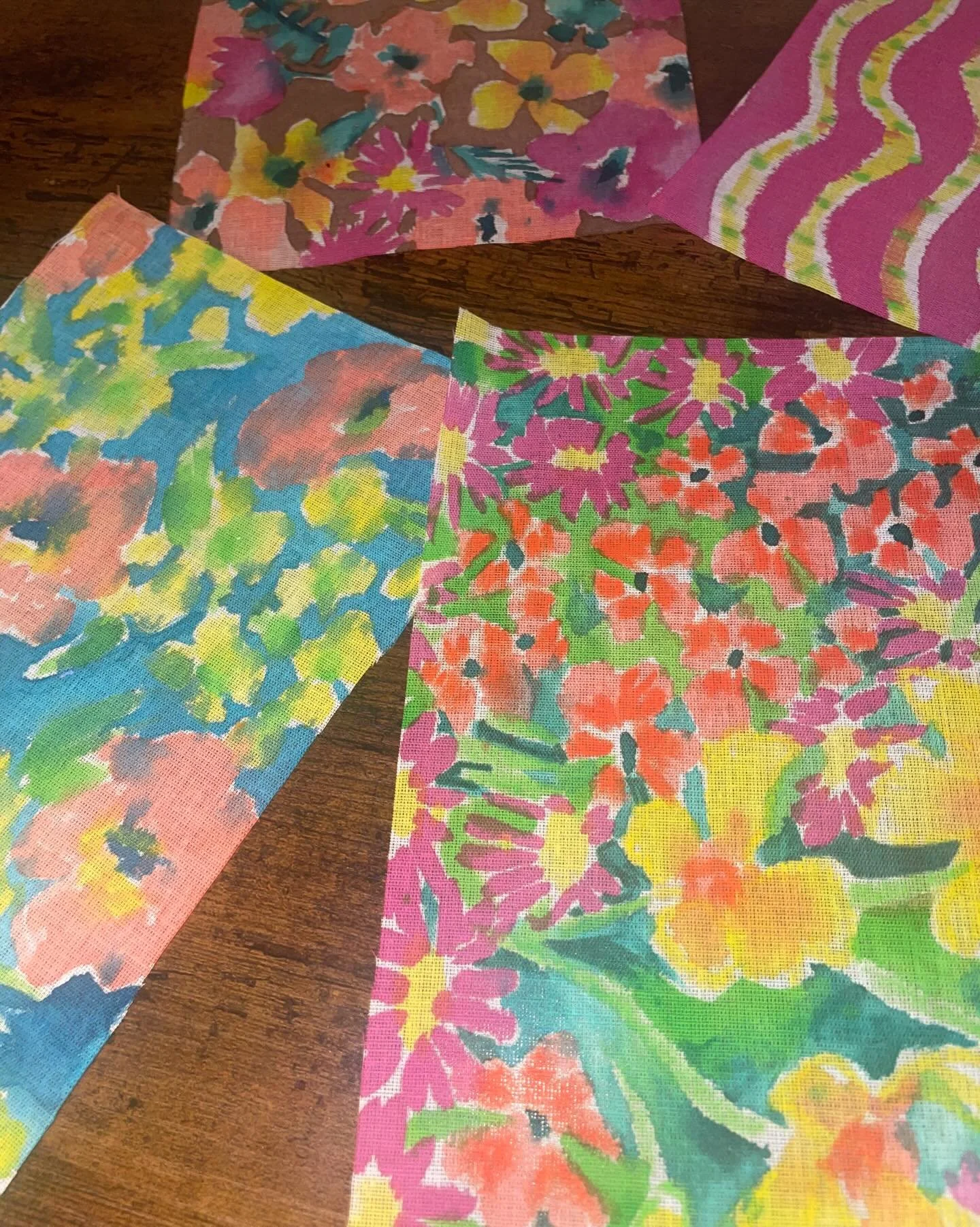 some highlights from my @dothe100dayproject from last year! such a transforming experience that got me back into an art practice and exploring new mediums. 

this year i&rsquo;m sitting on the sidelines, but making a point to edit some of my favorite