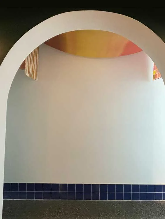 7_restaurant-art-drection.jpg