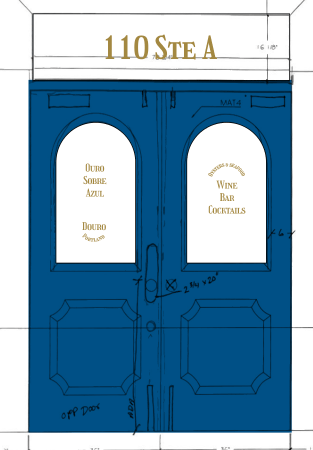 3_environmental-design.gif
