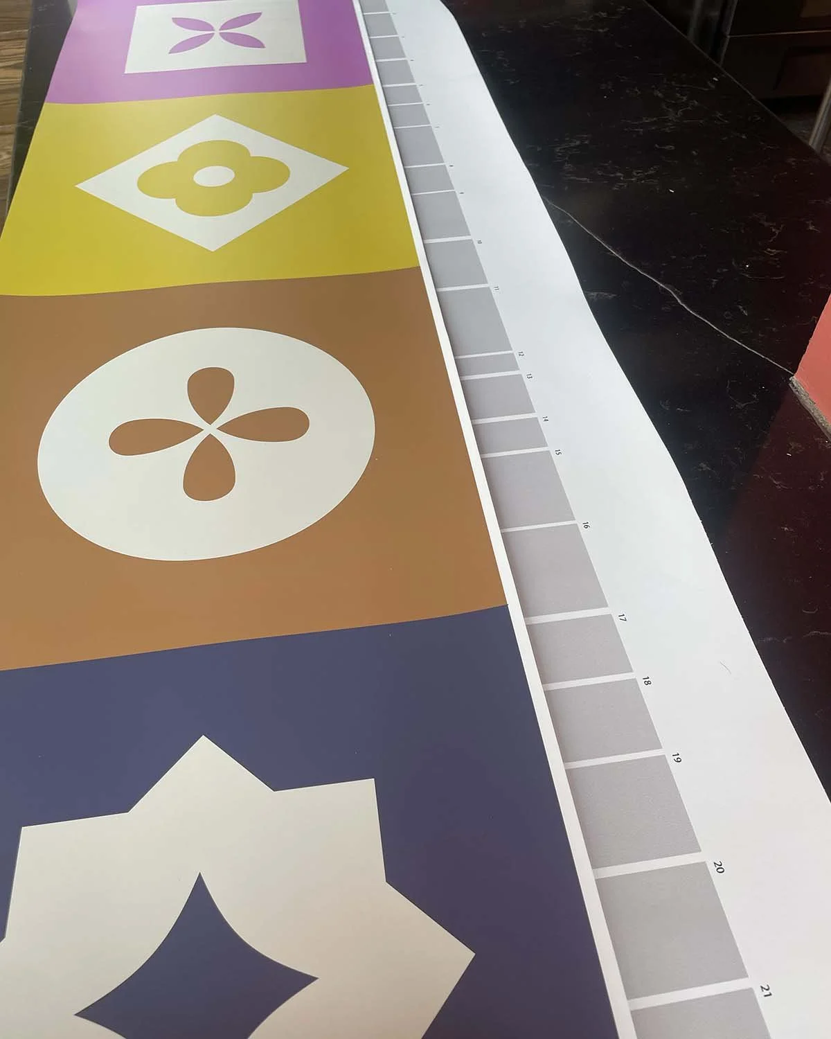 retail-signage.jpg