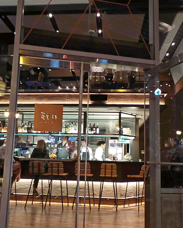restaurant-signage.gif