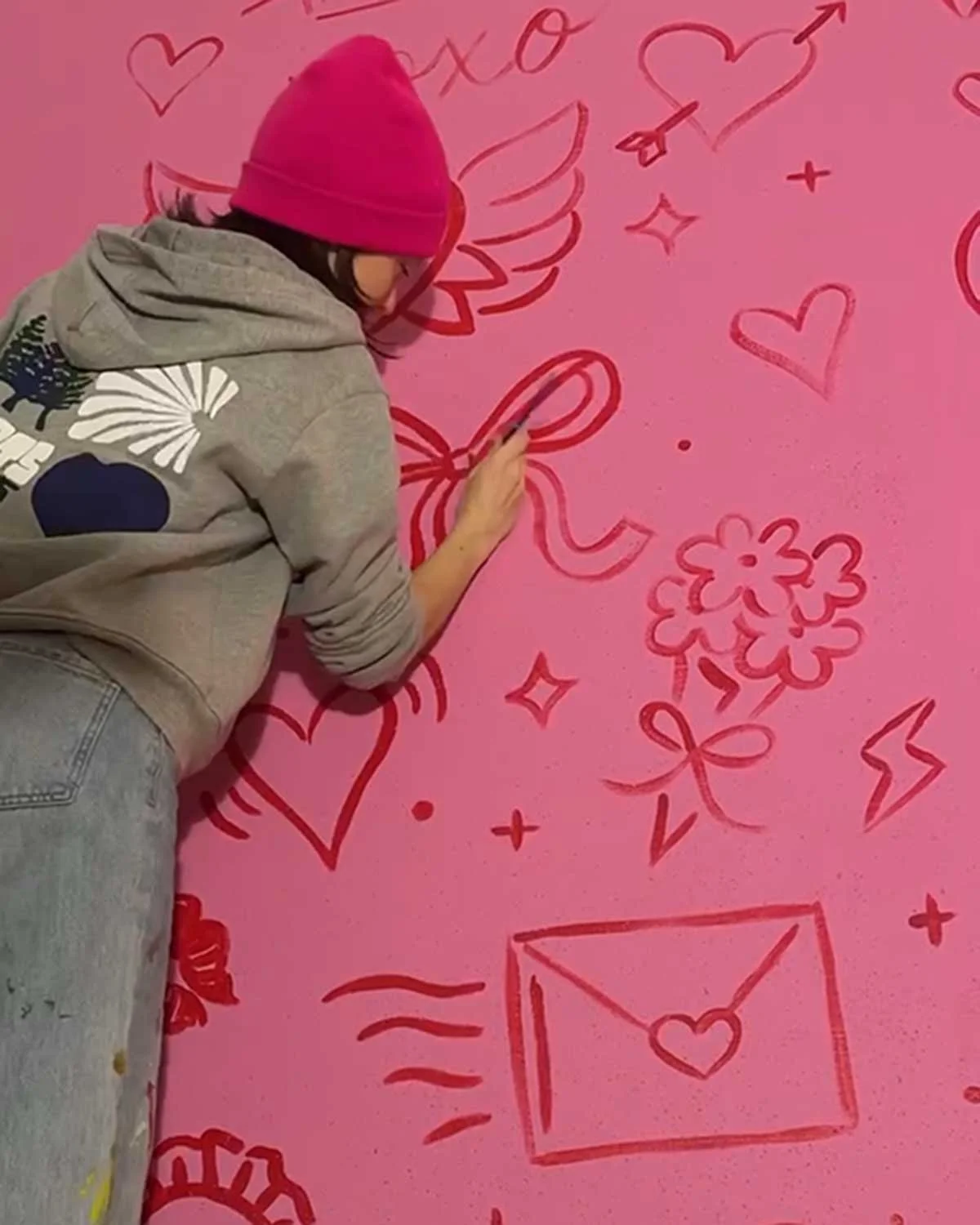 girly-event-art-activation.jpg