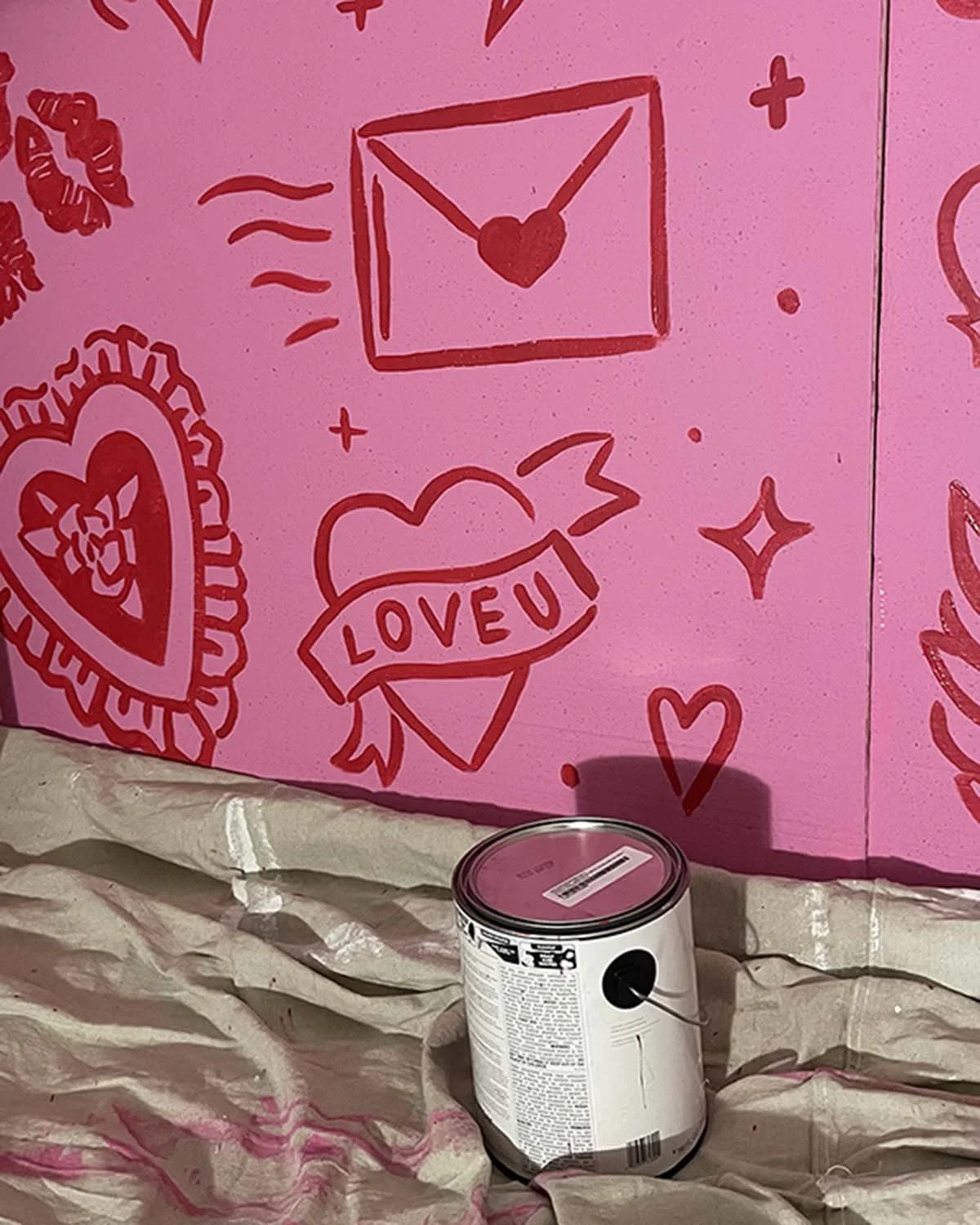 girly-pink-art.jpg