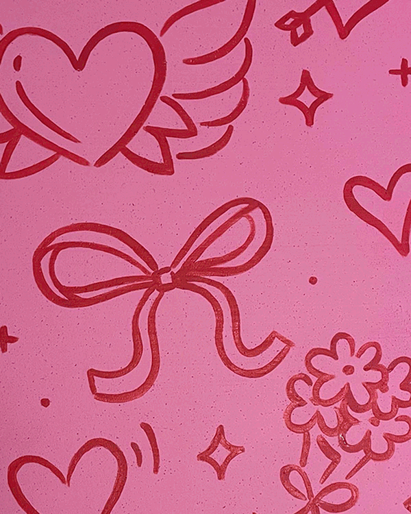 girly-event-popup.gif