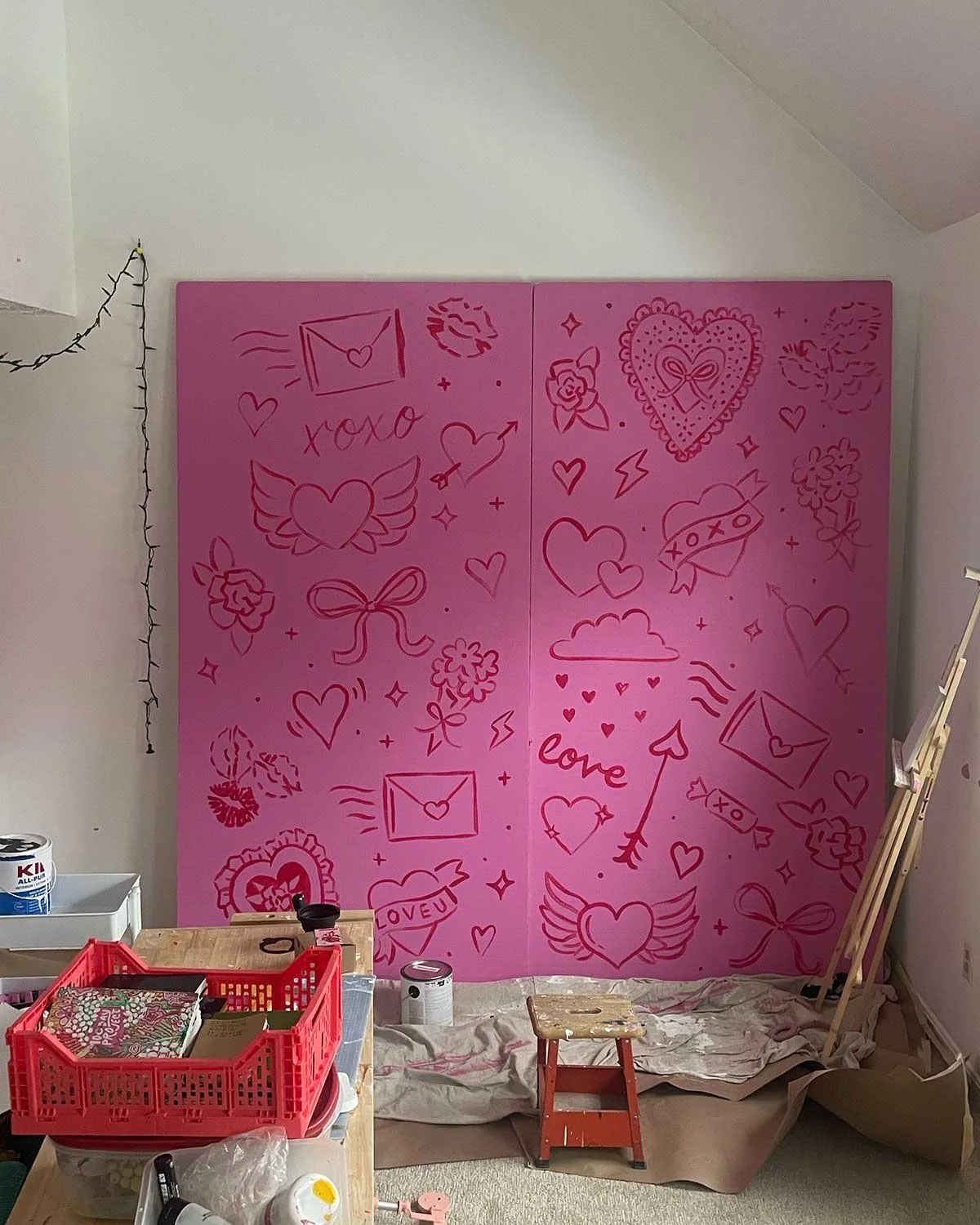 pop-art-activation.jpg