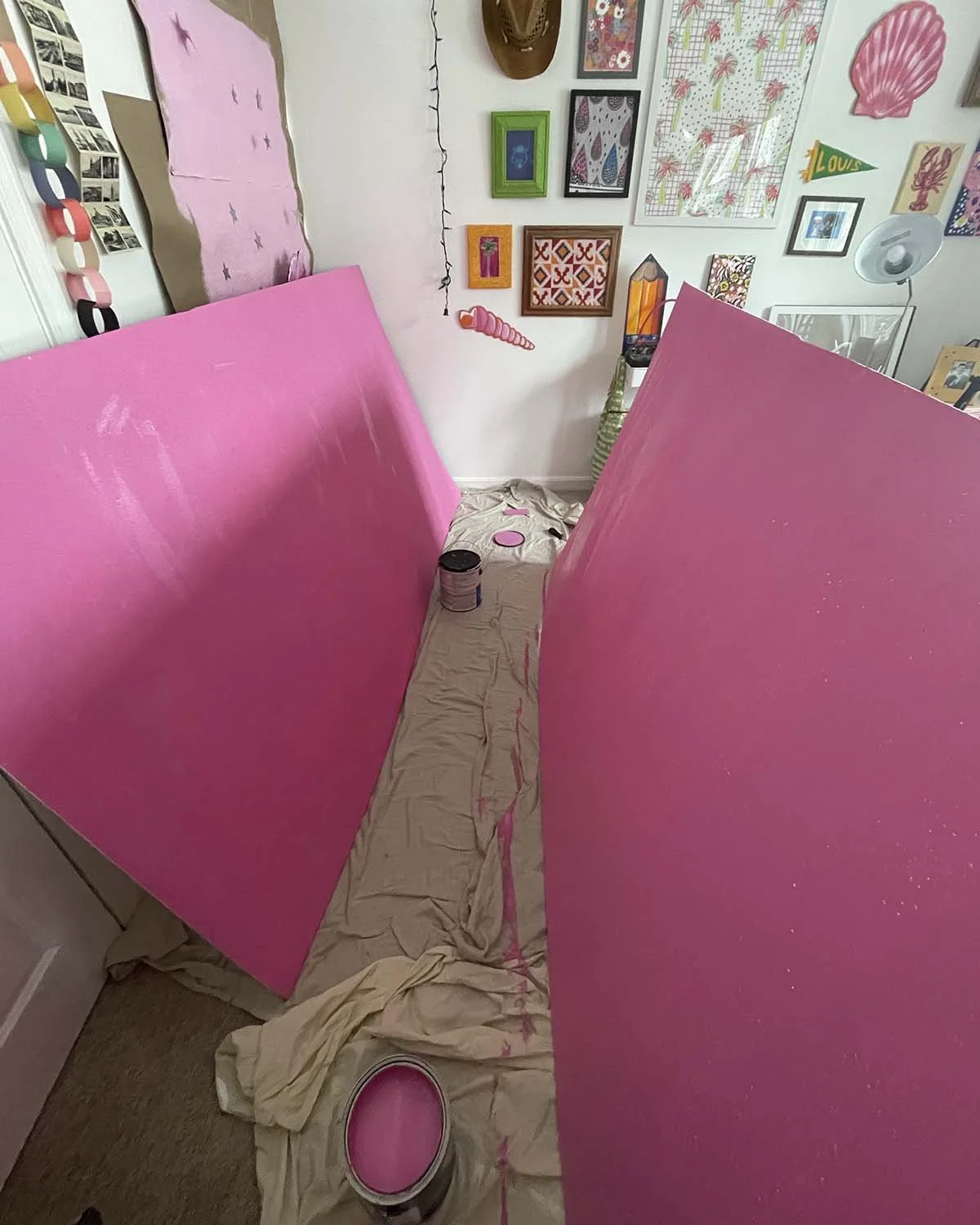 art-activation.jpg
