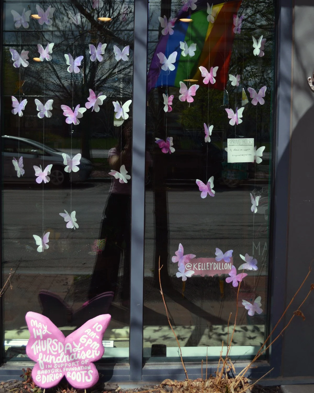 window-display_detail-1.jpg