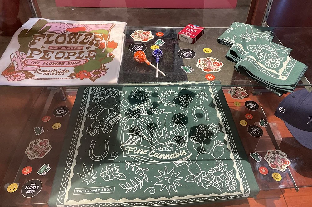 2_Creative-Cannabis-Merch.jpg