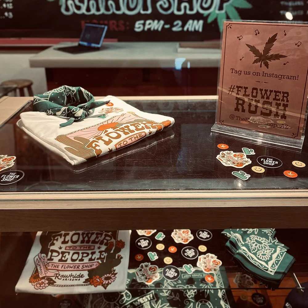 4_Unique-Cannabis-Merch.jpg