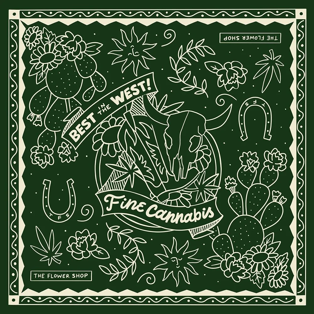 5_Cannabis-Brand-merch.jpg