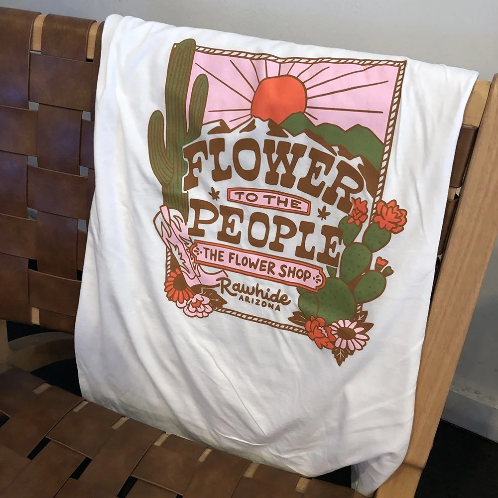 9_Cannabis-Brand-Apparel-Design.jpg