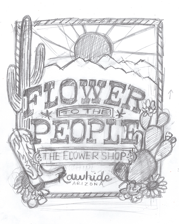 cannabis-event-merch.gif