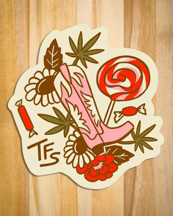 event-sticker-design.jpg