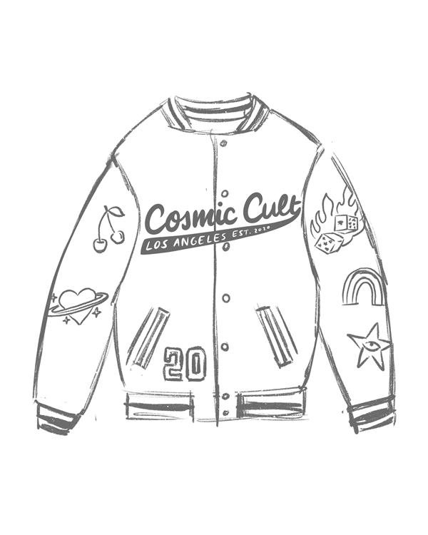 5_fashion-graphic-designer.gif