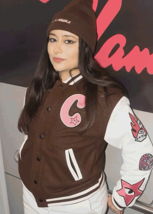 7_fashion-graphic-designer.gif