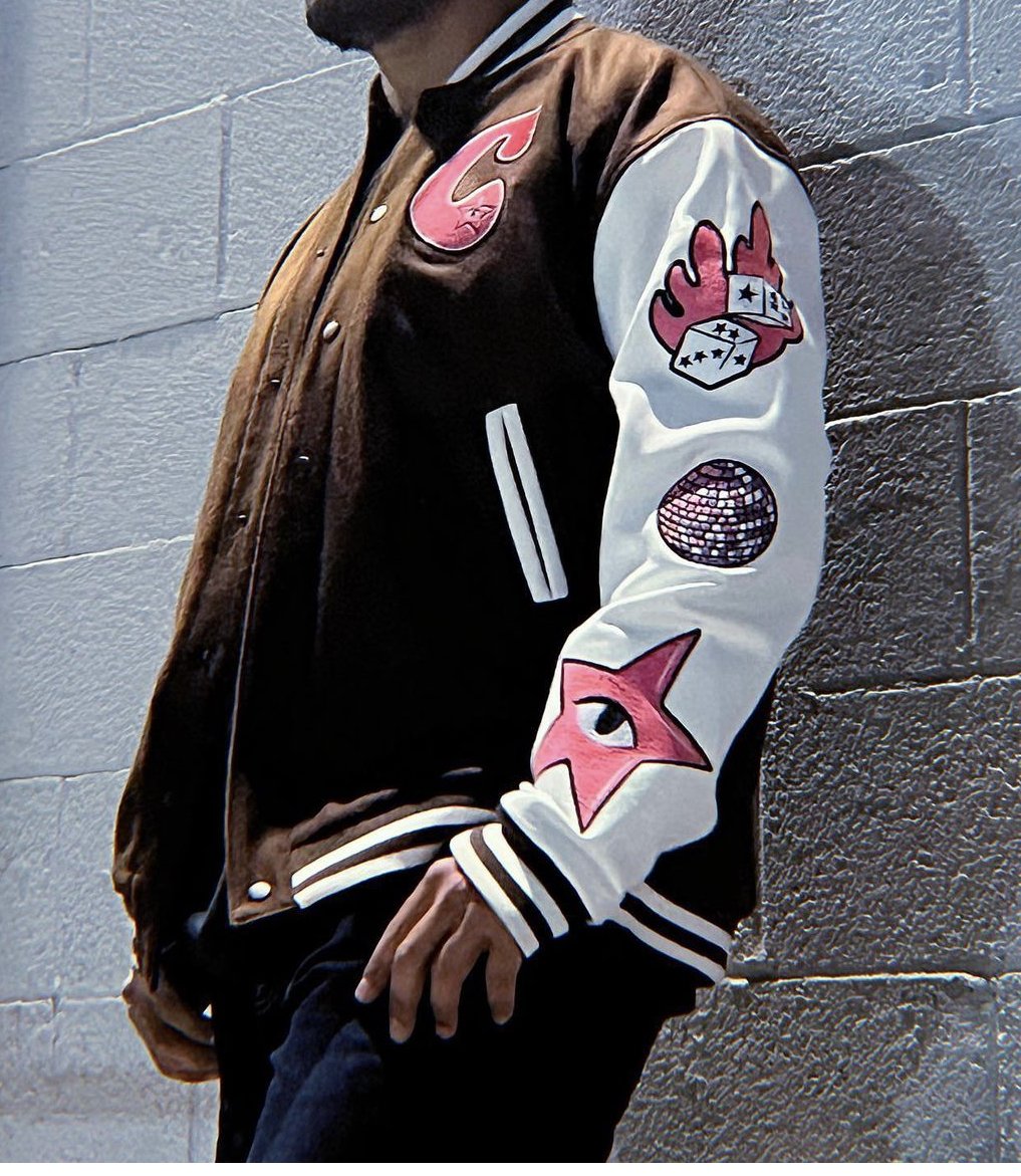 9_fashion-print-design.jpg