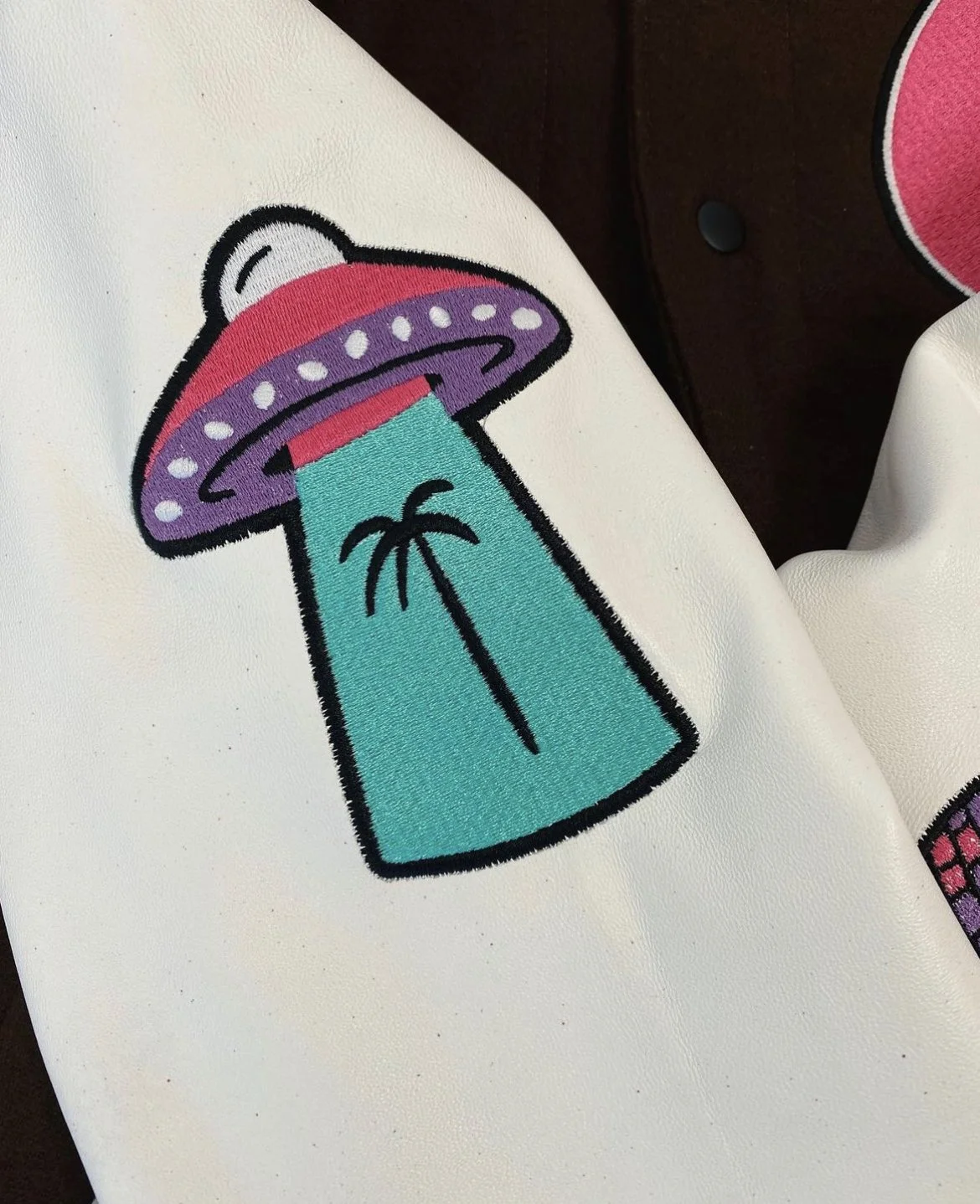 11_fashion-print-designer.jpg