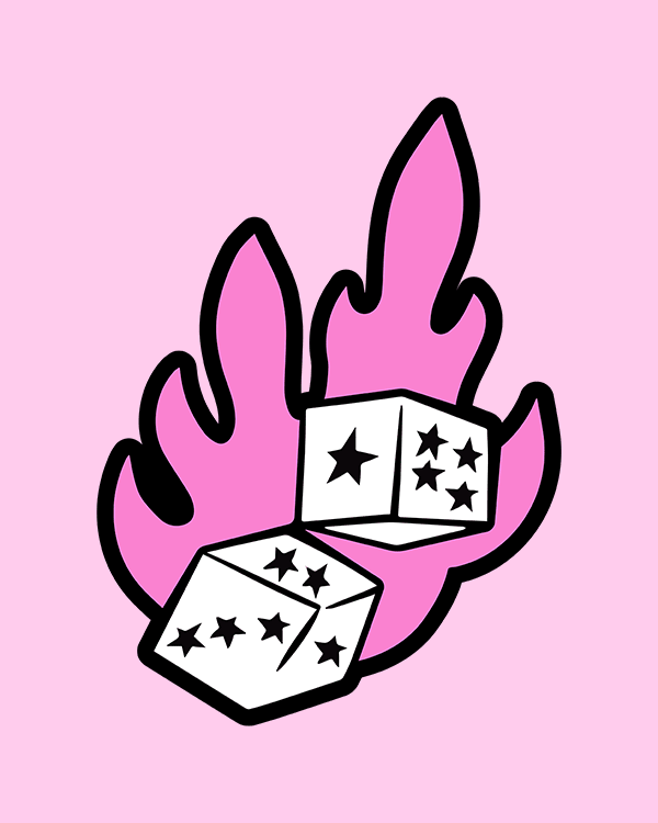 1_fashion-graphic-designer.gif
