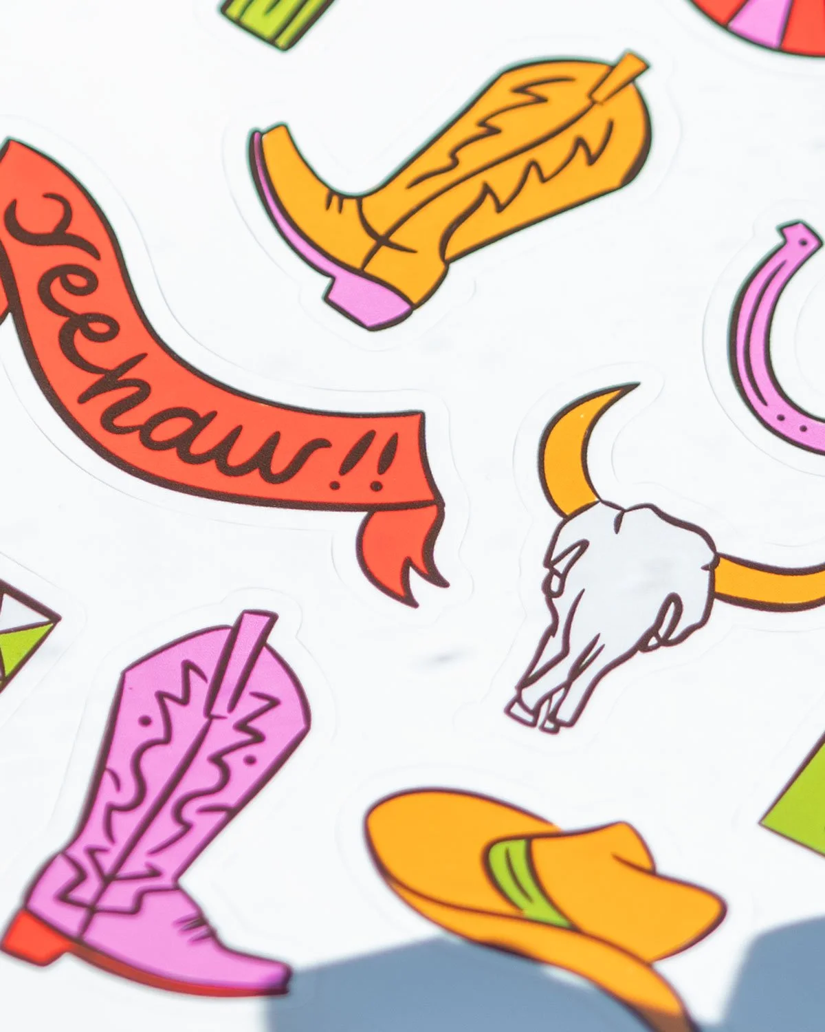 Feed_Arizona_Sticker-Sheet_03.JPG