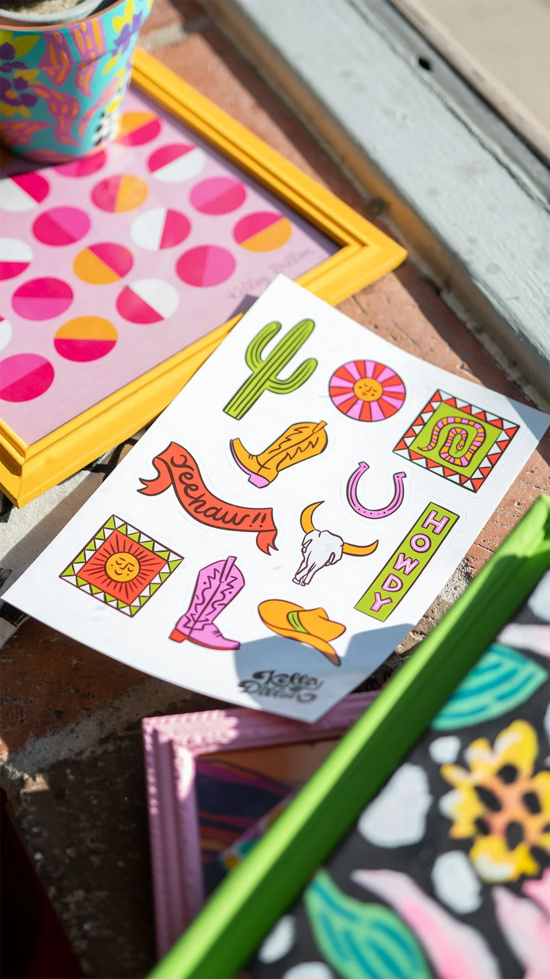 Sticker-Sheet-01.JPG
