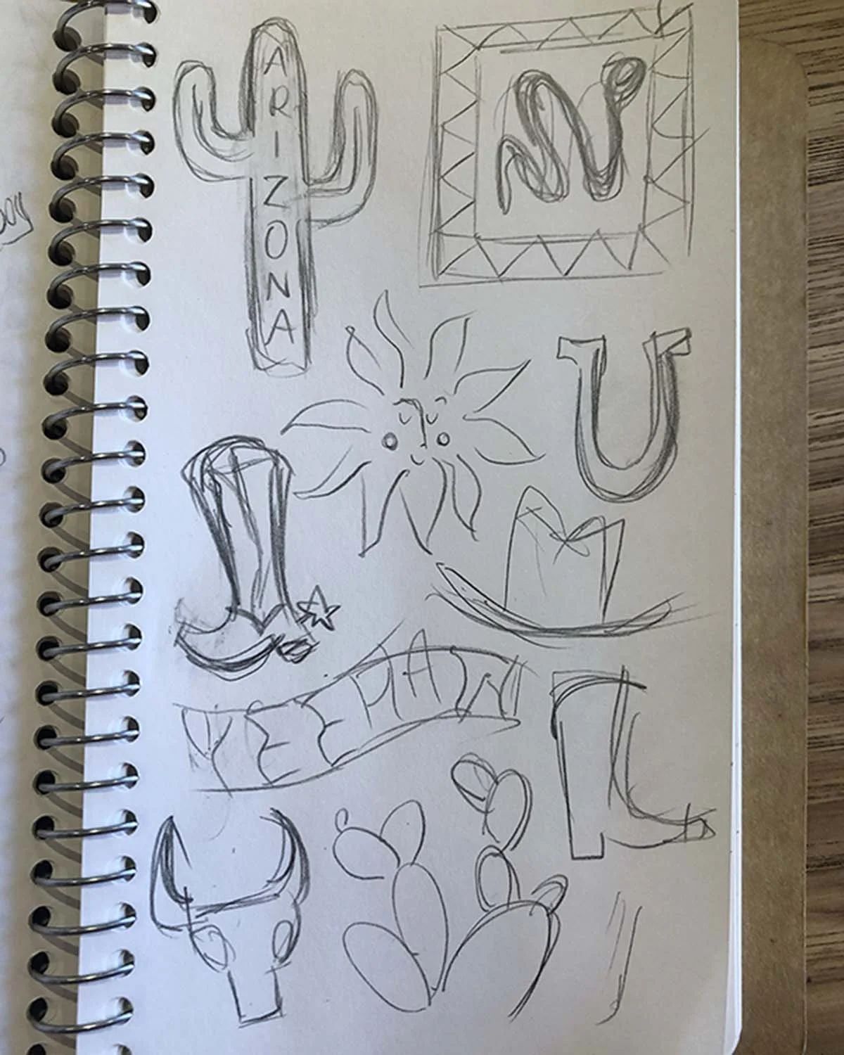 sticker-sheet-sketch.jpg