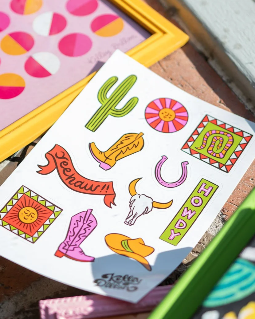Feed_Sticker-Sheet_01.png