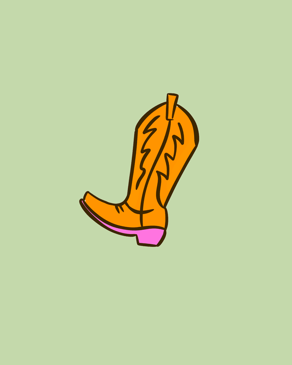 merch-designer.gif