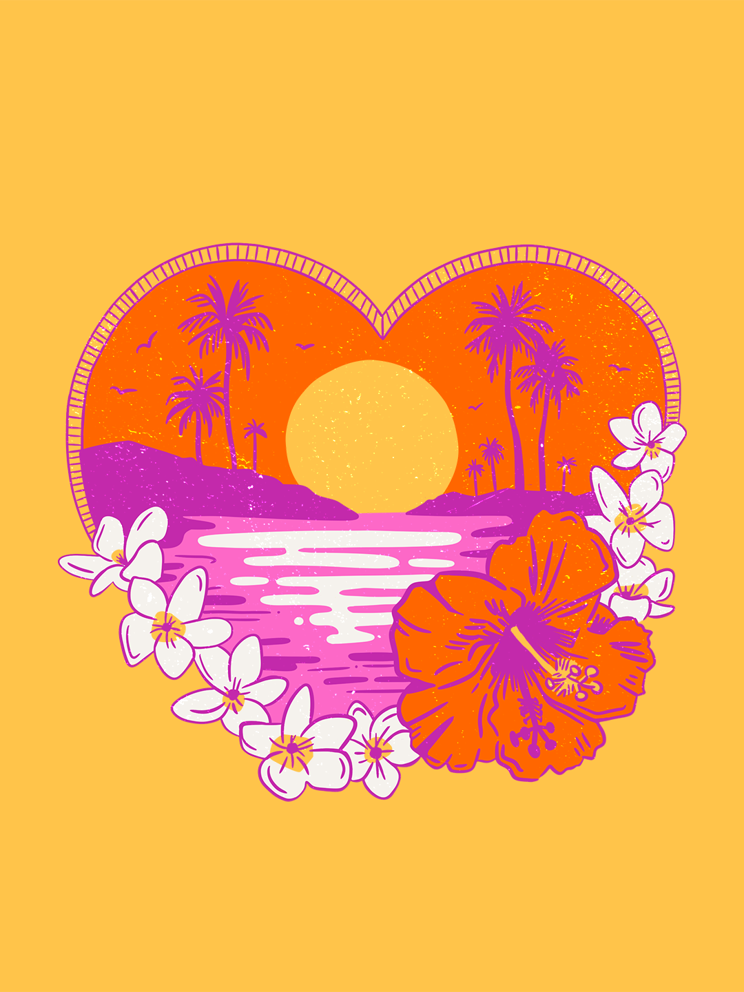 beach-graphic-tee-design.PNG