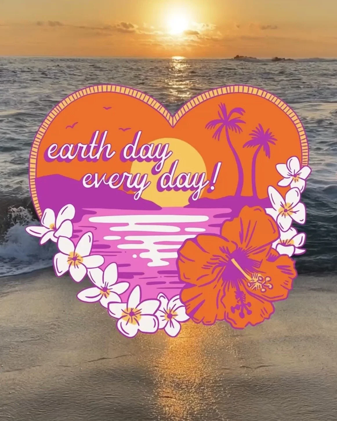 earth-day-graphic.jpg