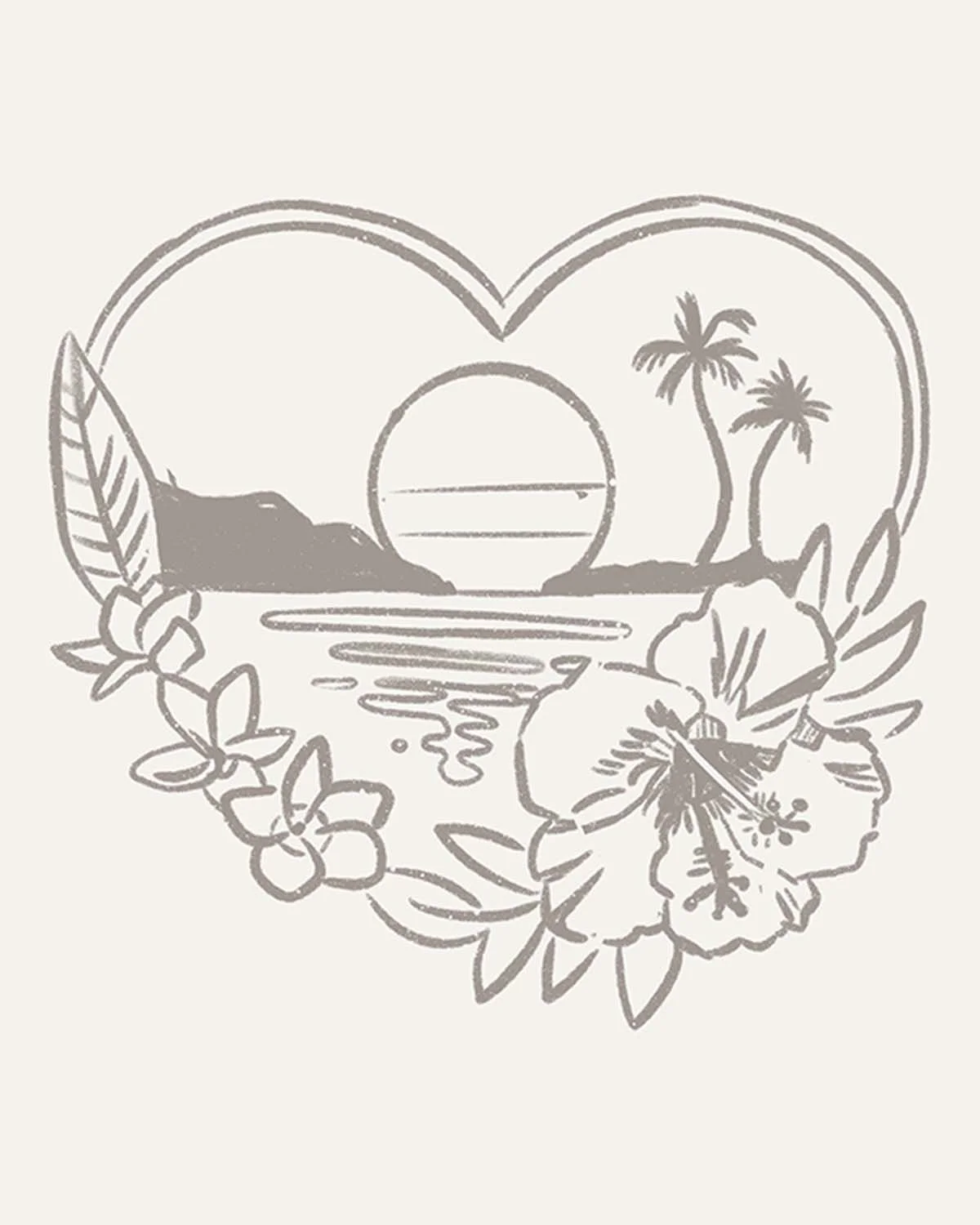 graphic-tee-designer.jpg