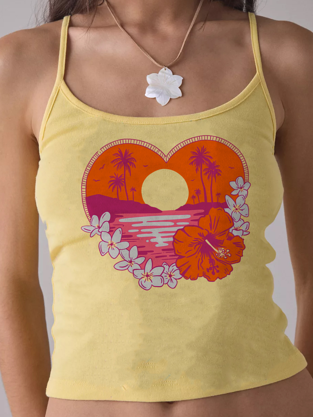 tropical-graphic-tee-design.PNG
