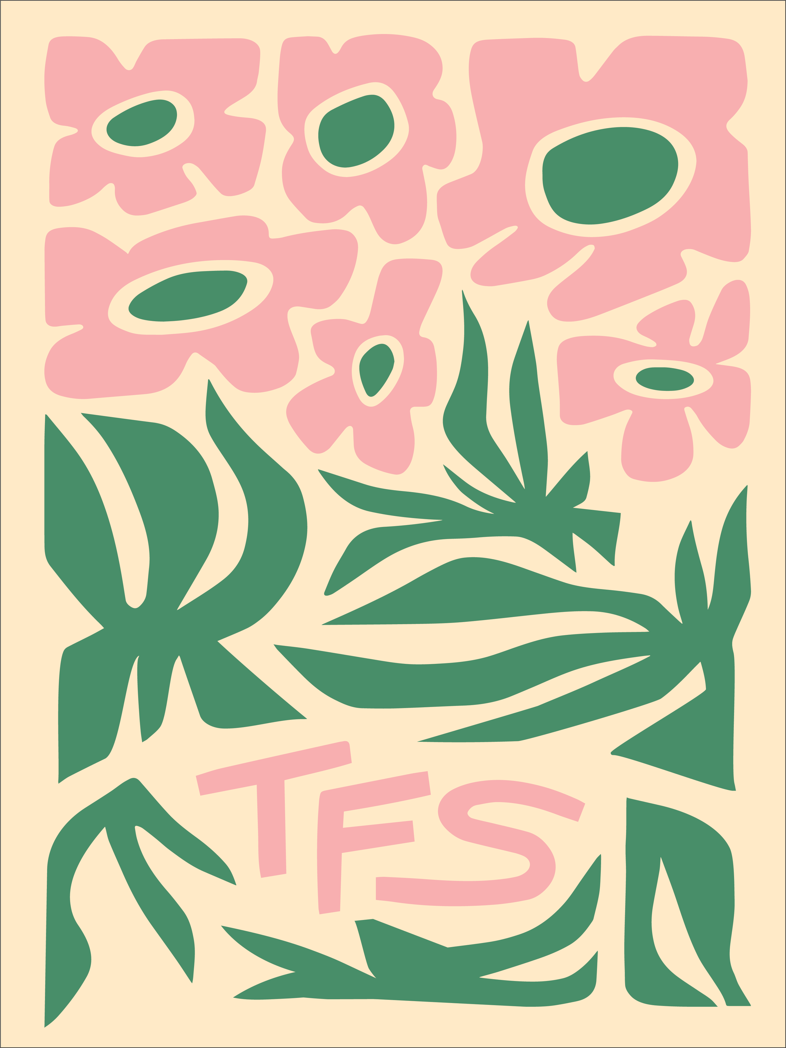 06.png