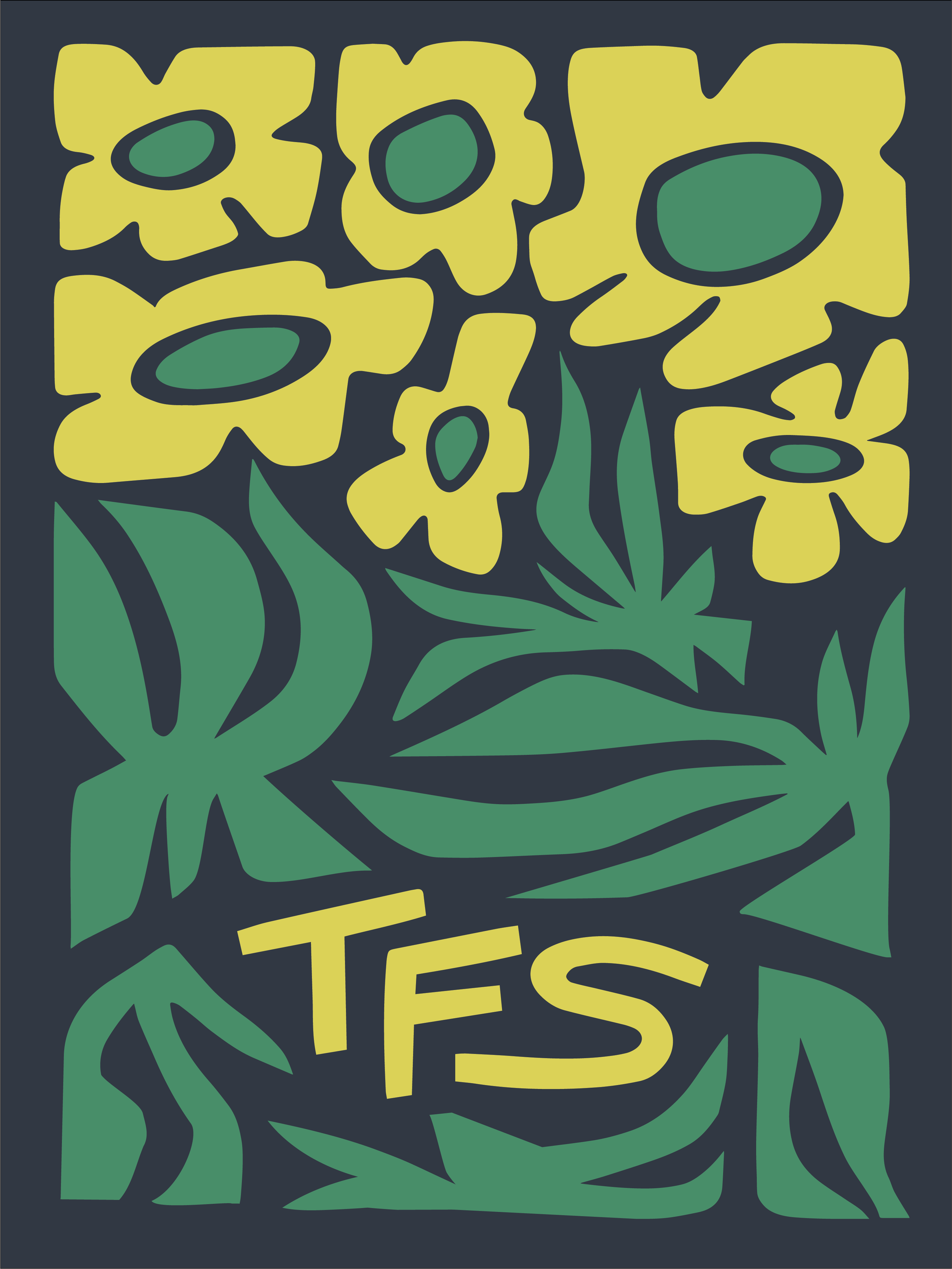 05.png