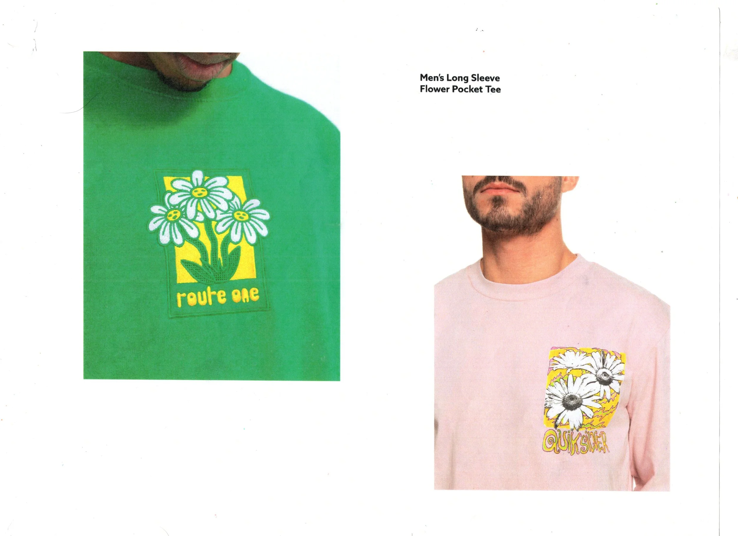 art-direction20260315_0057.jpg