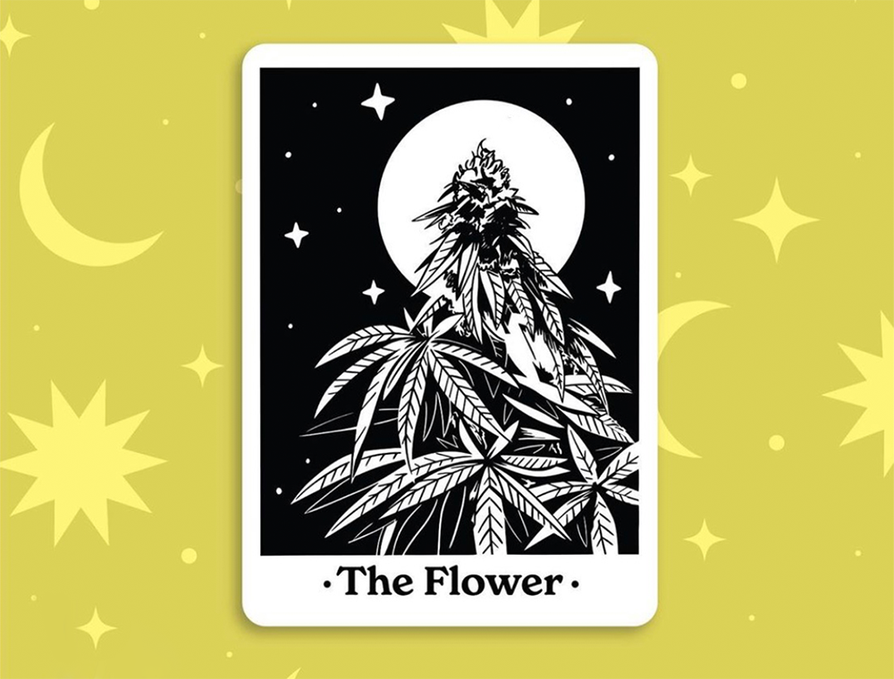 88-cannabis-tarot-card-art.png