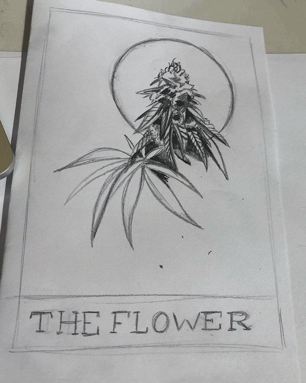 cannabis-graphic-tee.gif