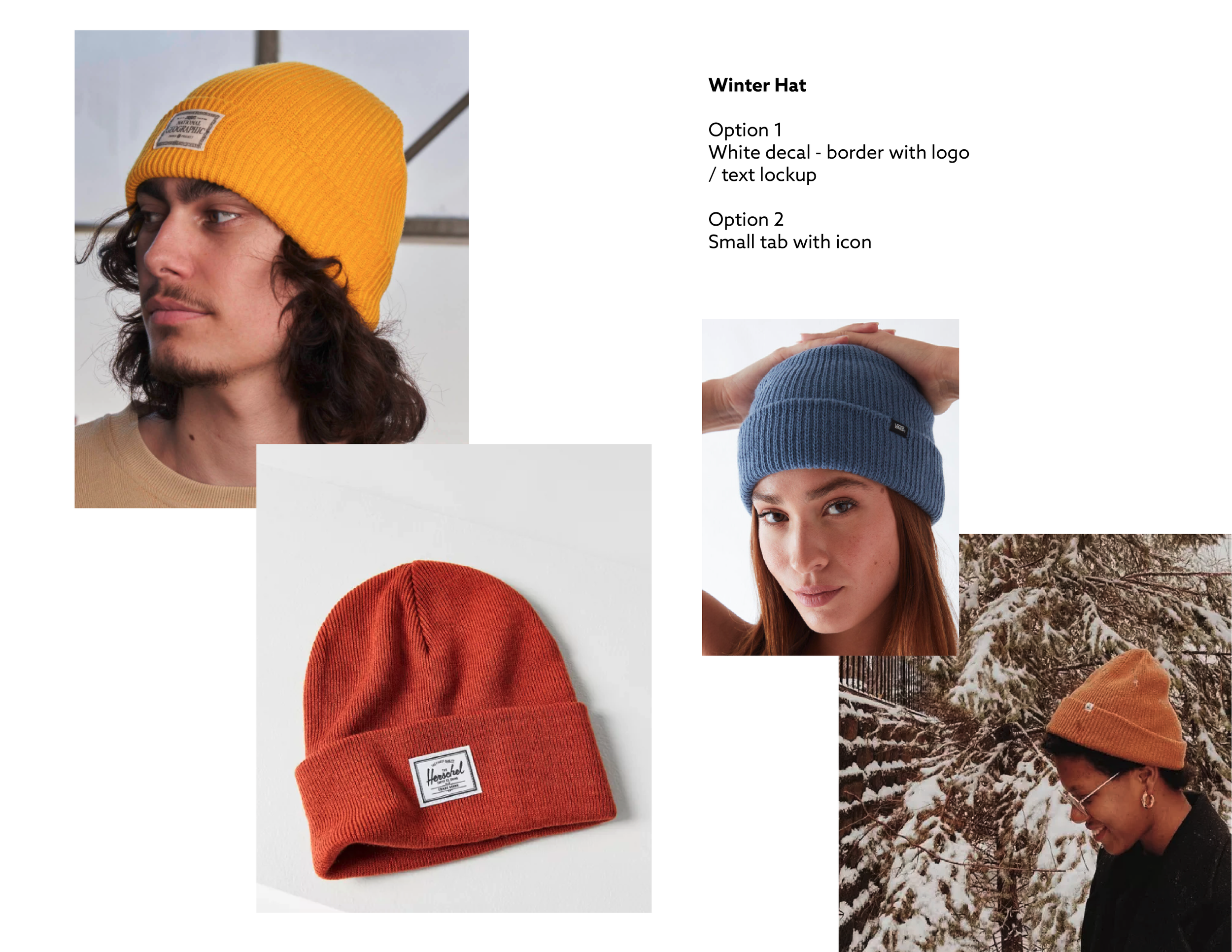 01_Hat_Beanie.png