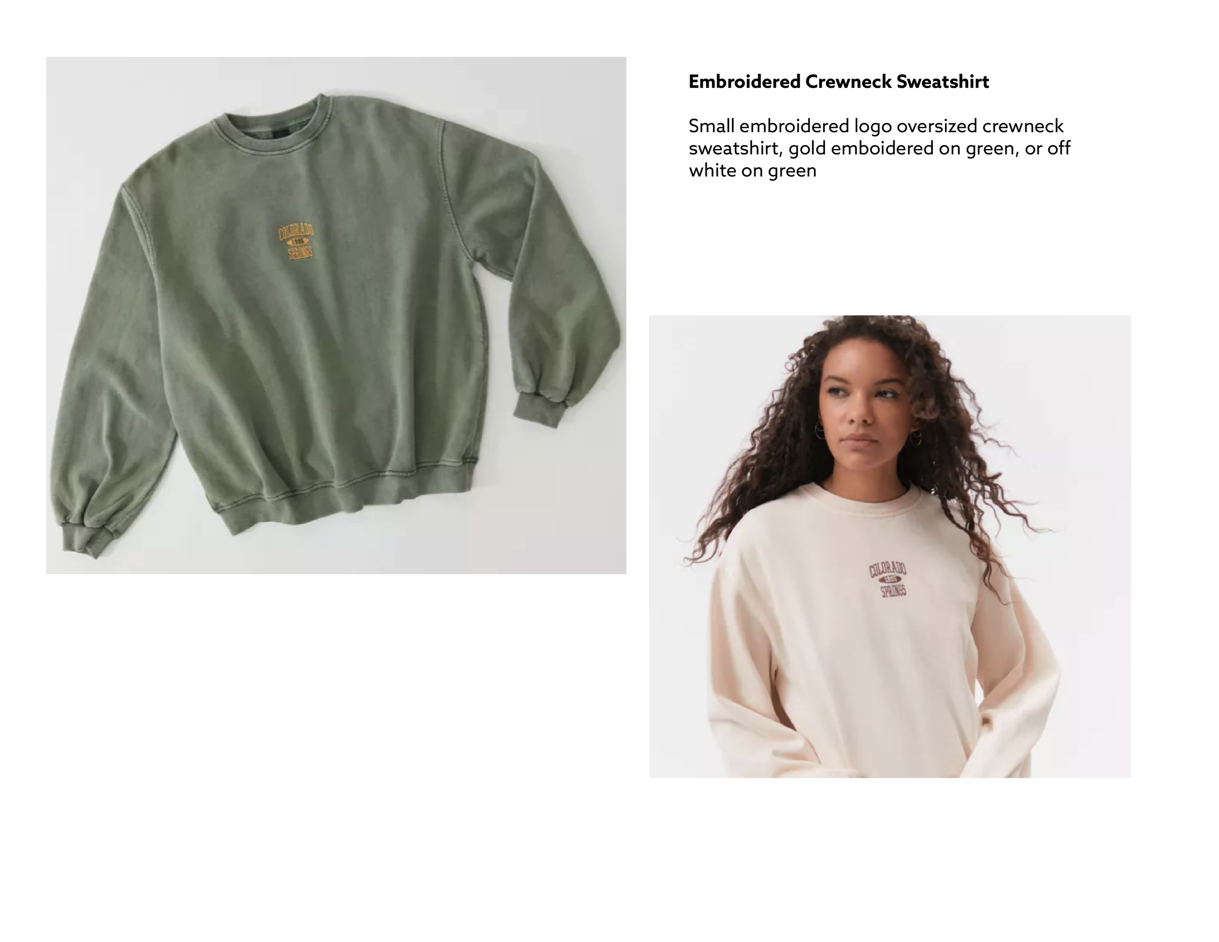 03_Sweatshirt_Logo.png
