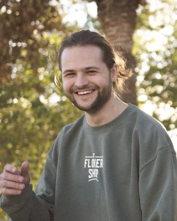 cannabis-merch-design.jpg