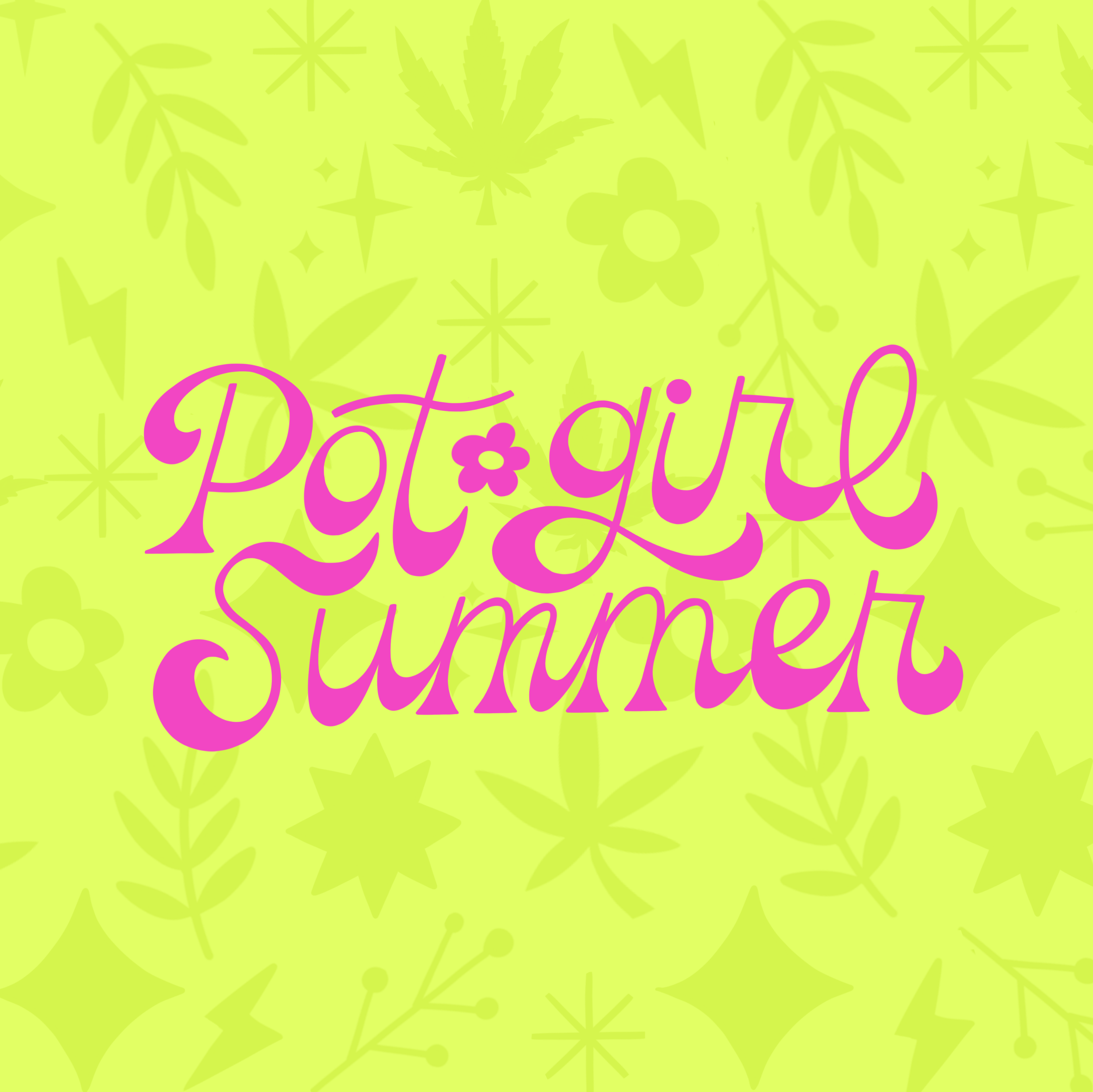 6_Girly-Cannabis-Design.png