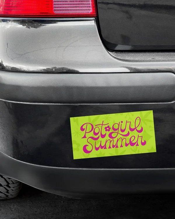 bumper_sticker.jpg